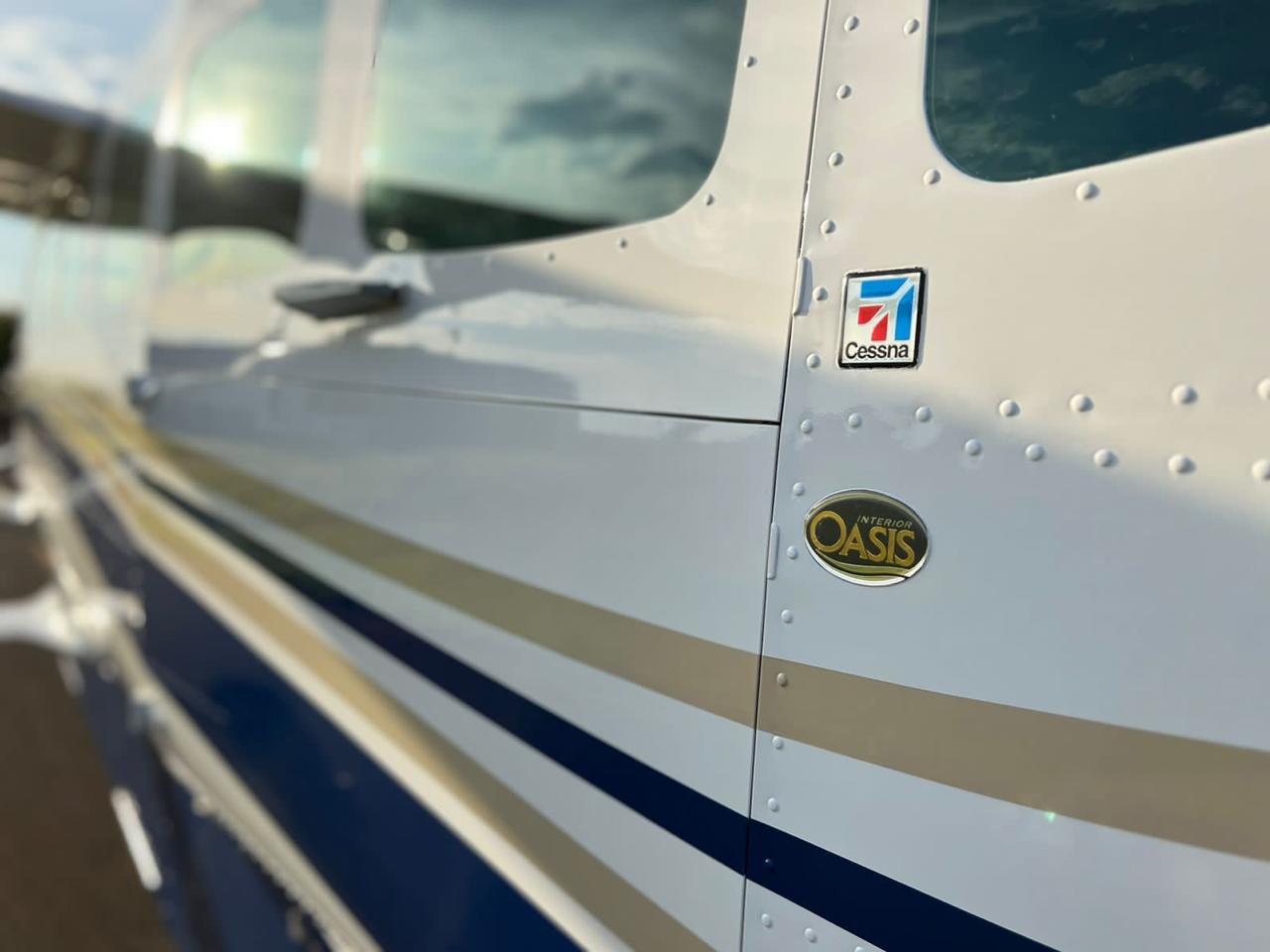 Cessna Grand Caravan EX - Ano 2015 - Imagem 8