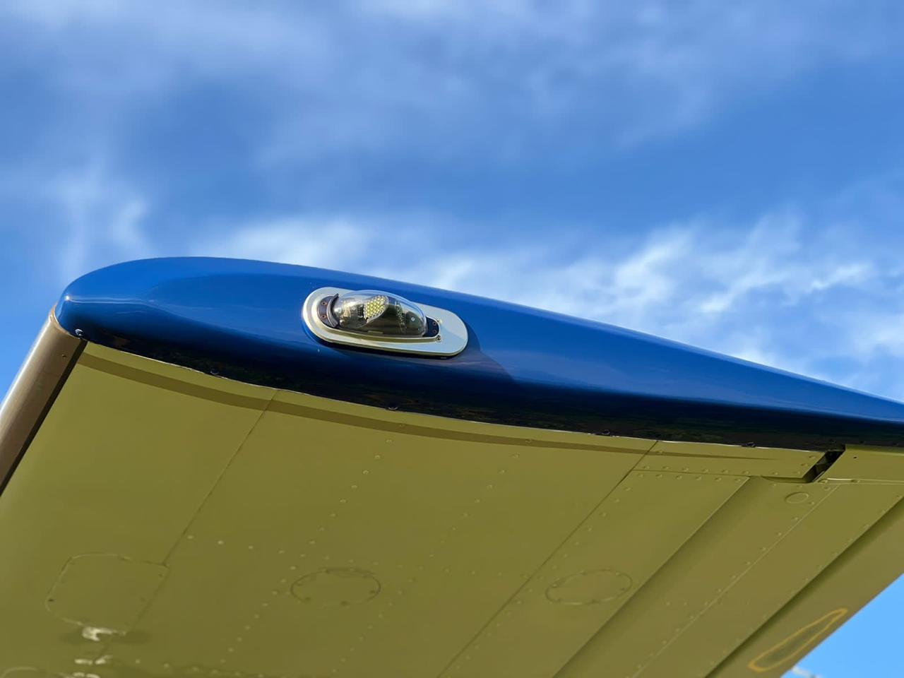 Cessna Grand Caravan EX - Ano 2015 - Imagem 9