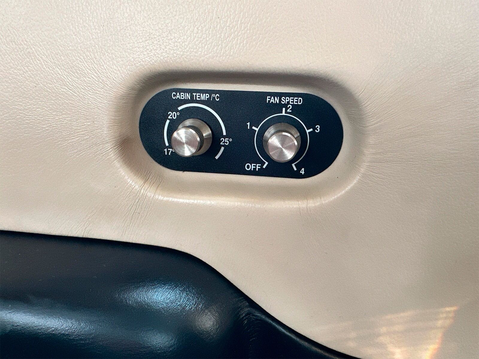 TBM 850 Ano 2014 - Imagem 20