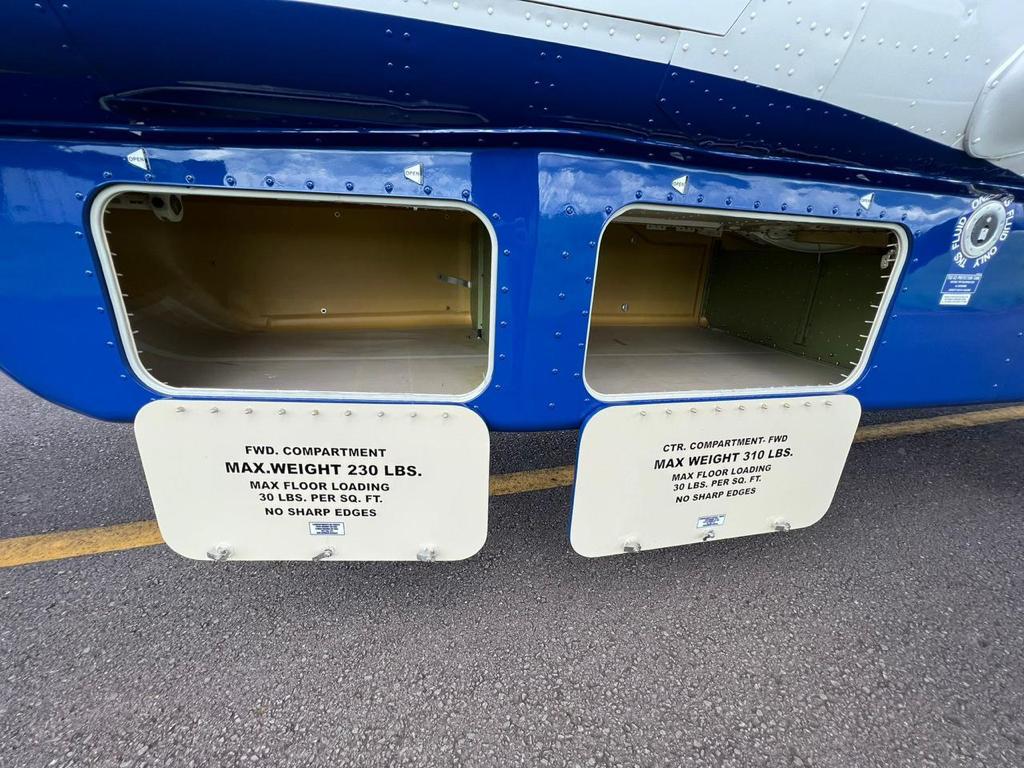 Cessna Grand Caravan EX - Ano 2015 - Imagem 3