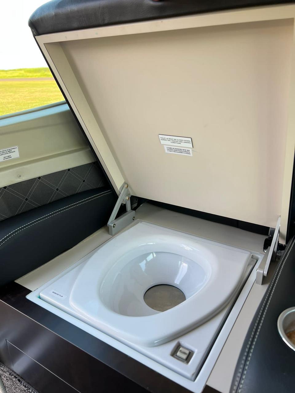 Cessna Grand Caravan EX - Ano 2015 - Imagem 15