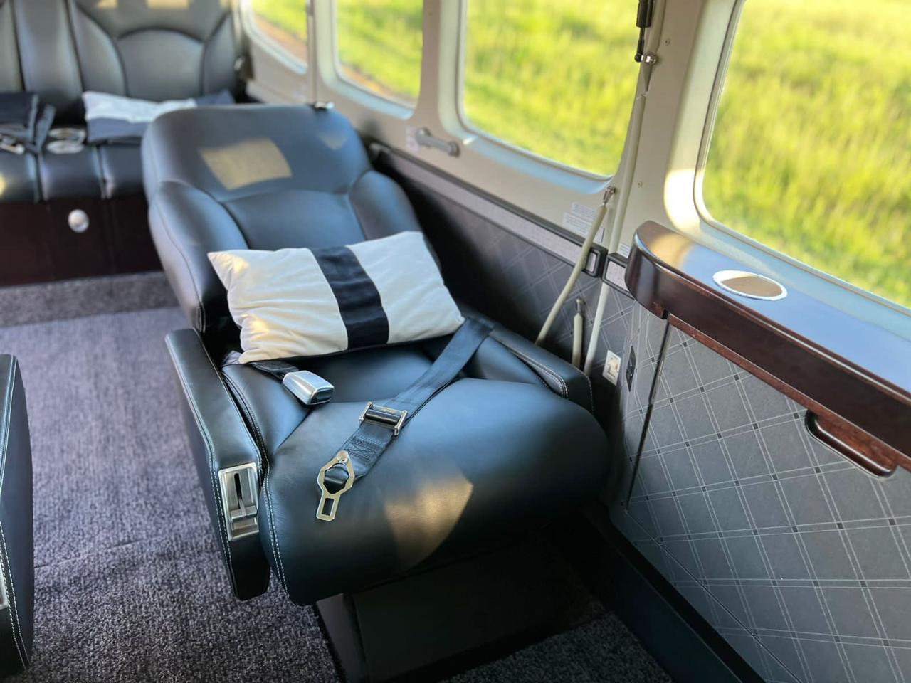 Cessna Grand Caravan EX - Ano 2015 - Imagem 14